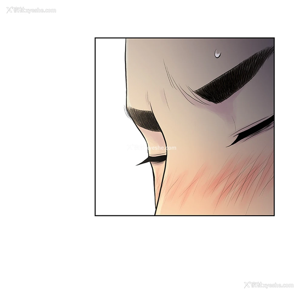 11P - 被女神环绕的男人