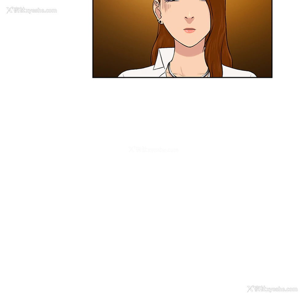 63P - 被女神环绕的男人