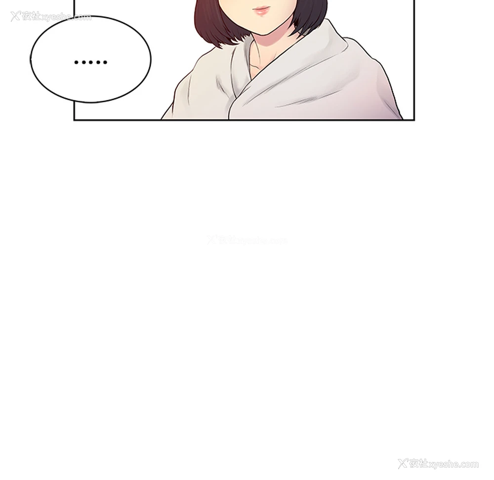 40P - 被女神环绕的男人