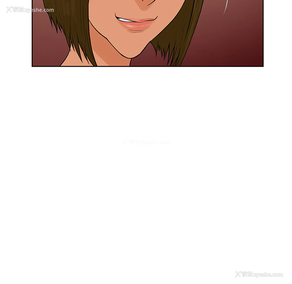 50P - 被女神环绕的男人