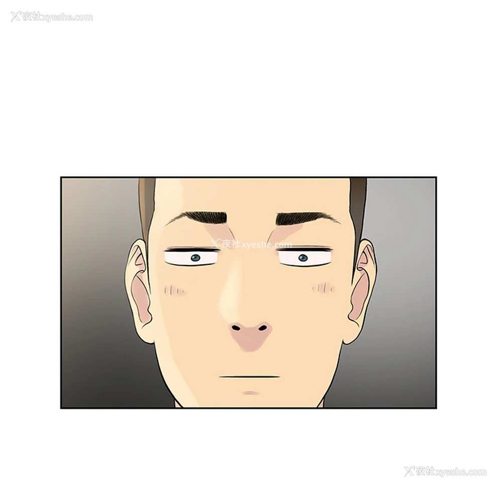 51P - 被女神环绕的男人
