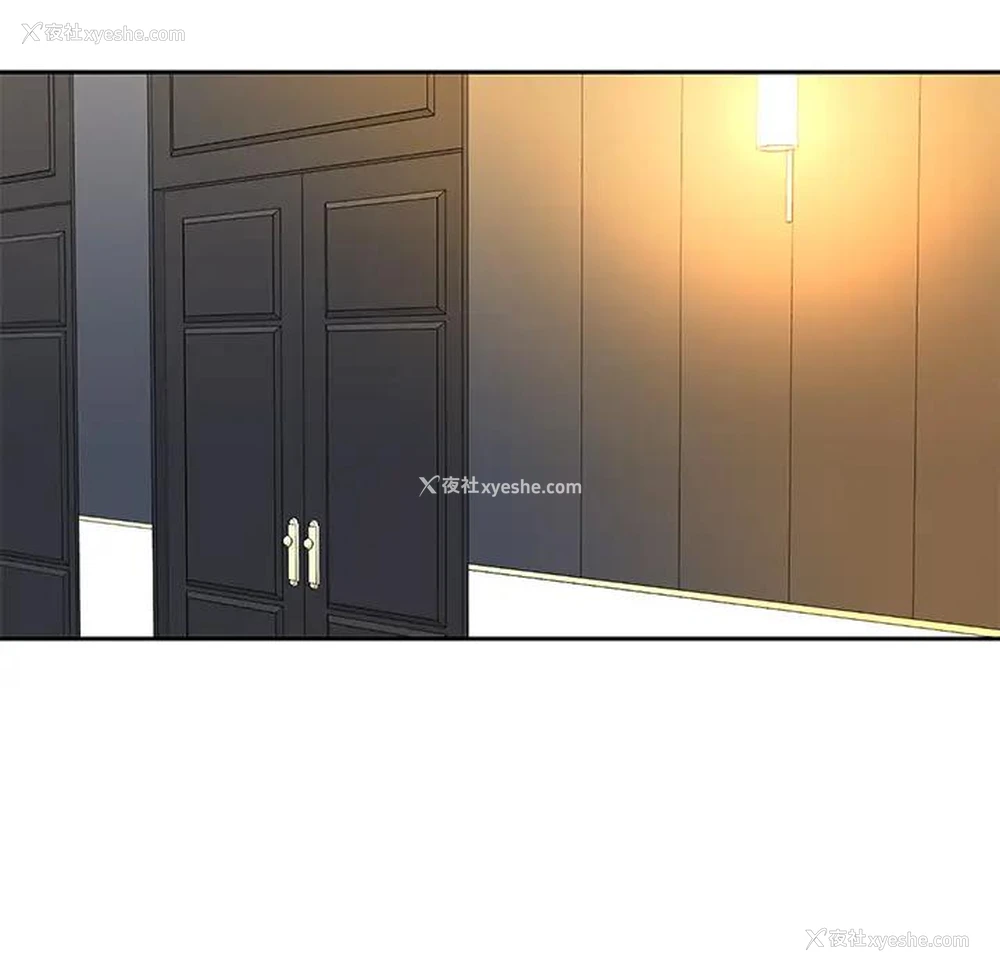 74P - 被抛弃的男人（男孩没人爱）