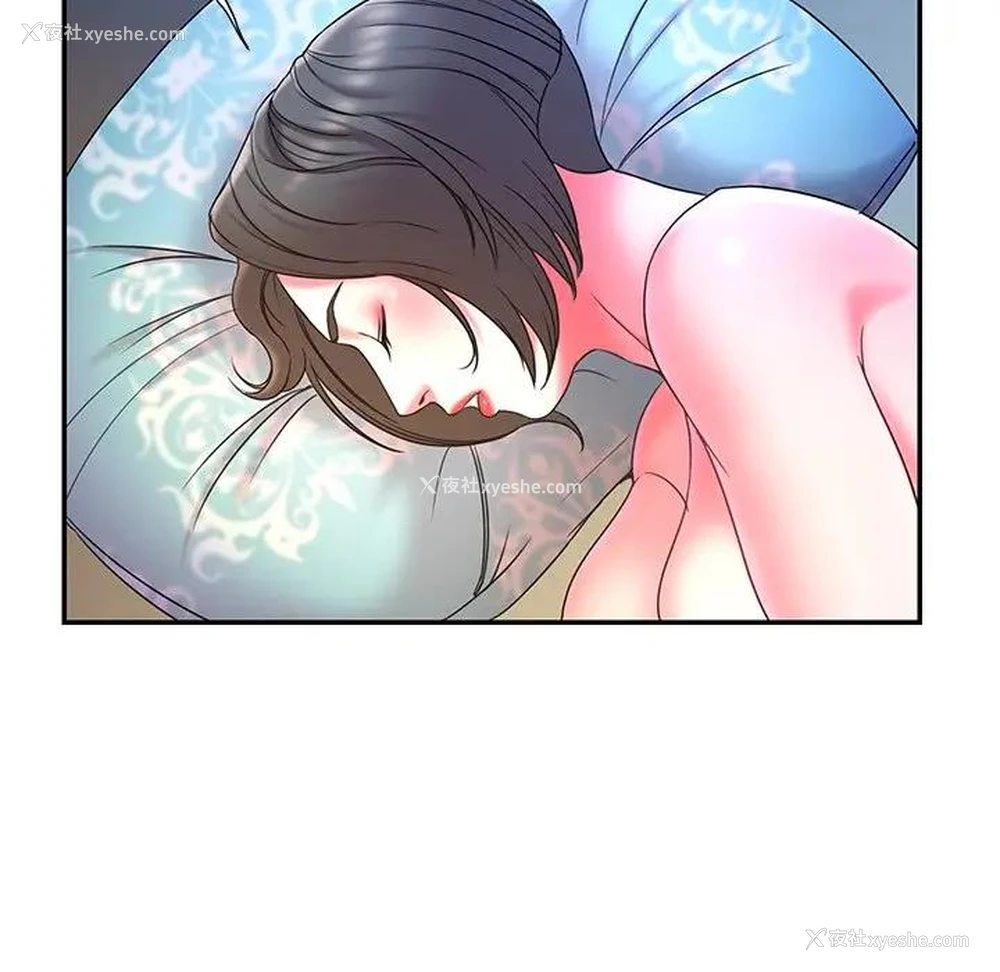 23P - 被抛弃的男人（男孩没人爱）