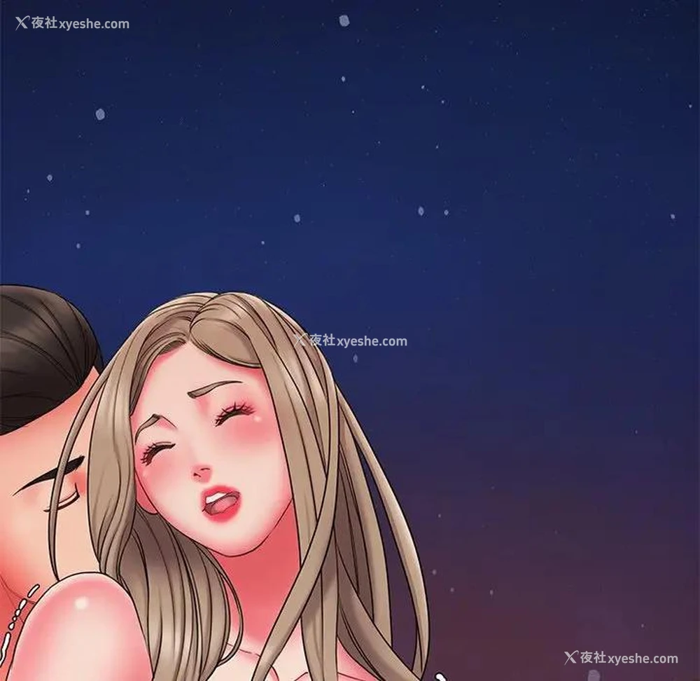 103P - 被抛弃的男人（男孩没人爱）