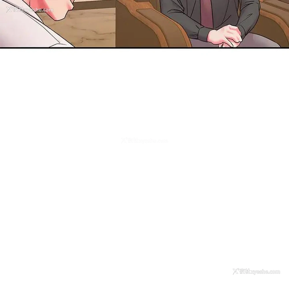48P - 被抛弃的男人（男孩没人爱）