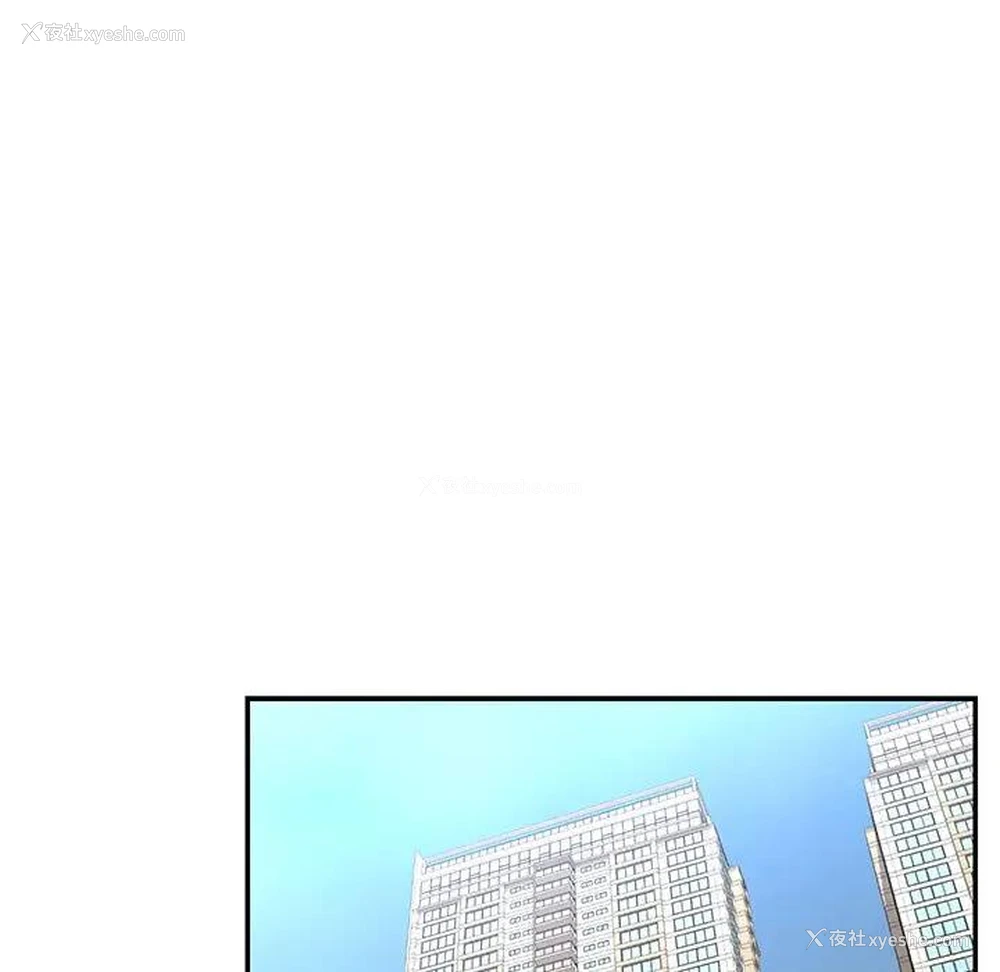 72P - 被抛弃的男人（男孩没人爱）