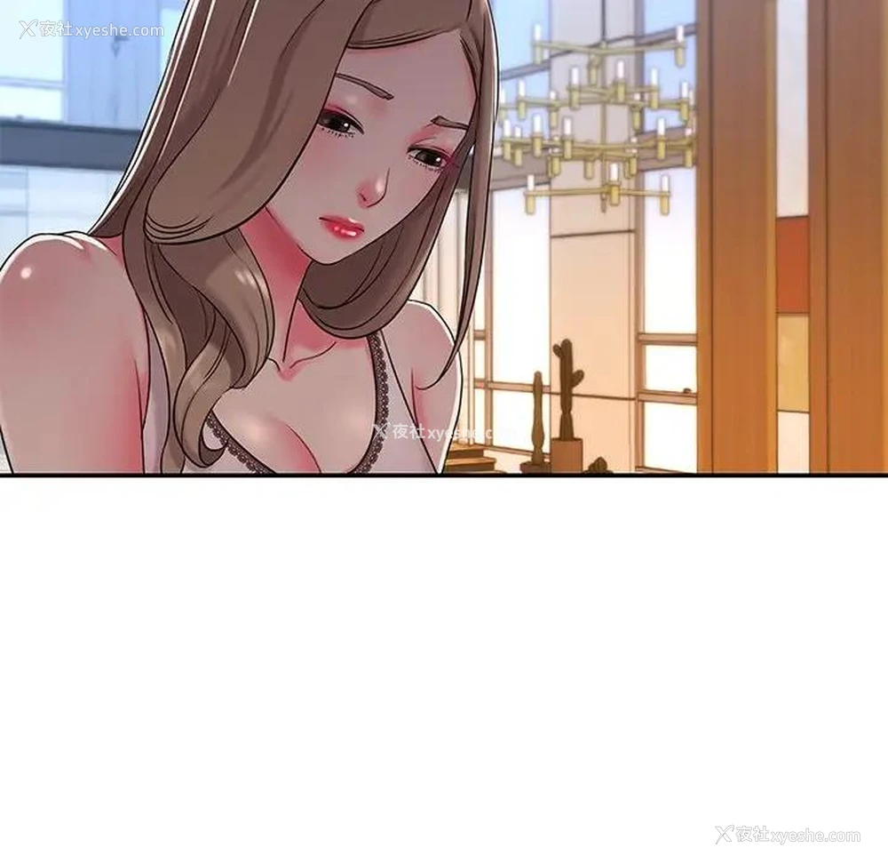 80P - 被抛弃的男人（男孩没人爱）
