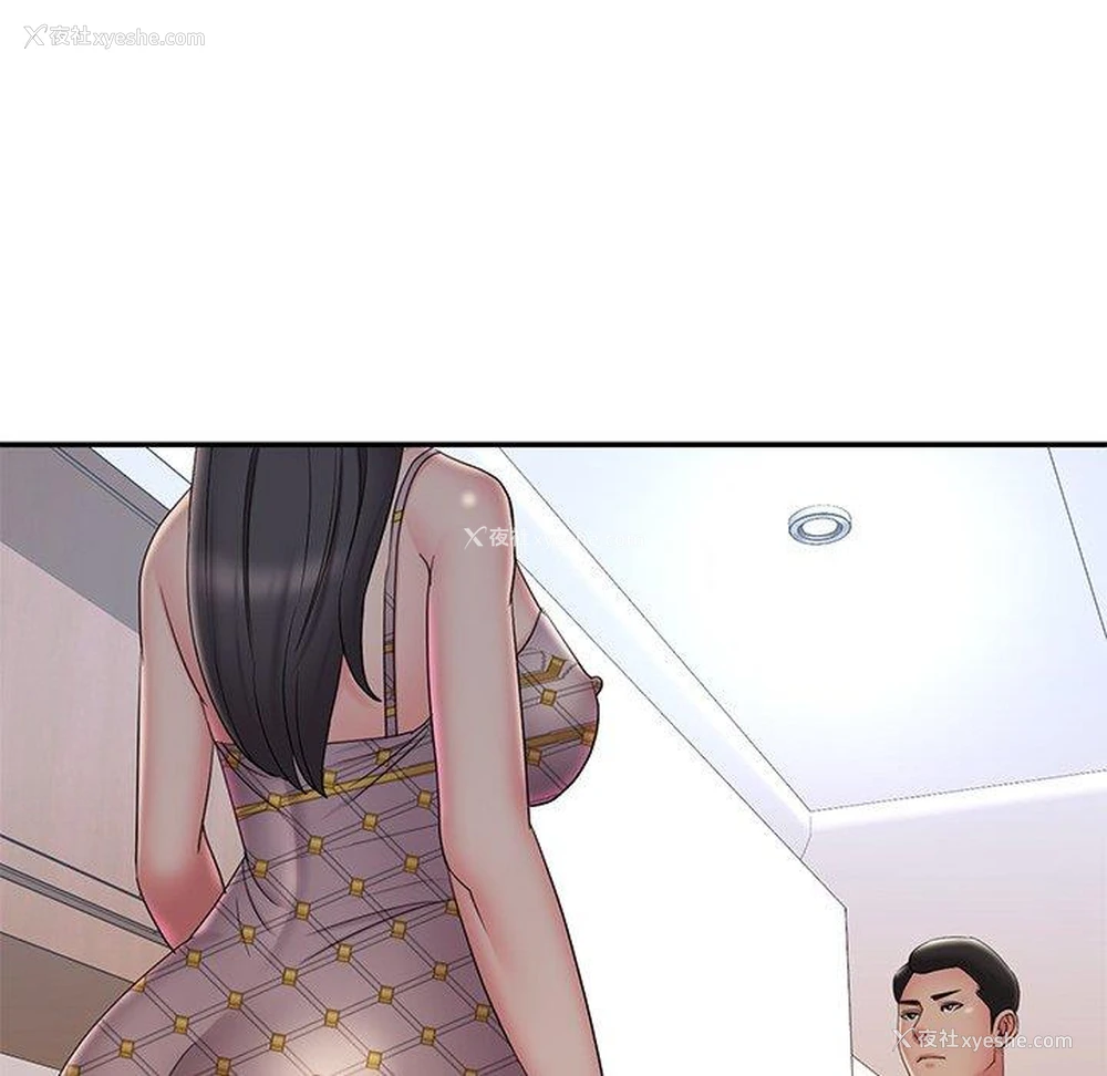 35P - 被抛弃的男人（男孩没人爱）