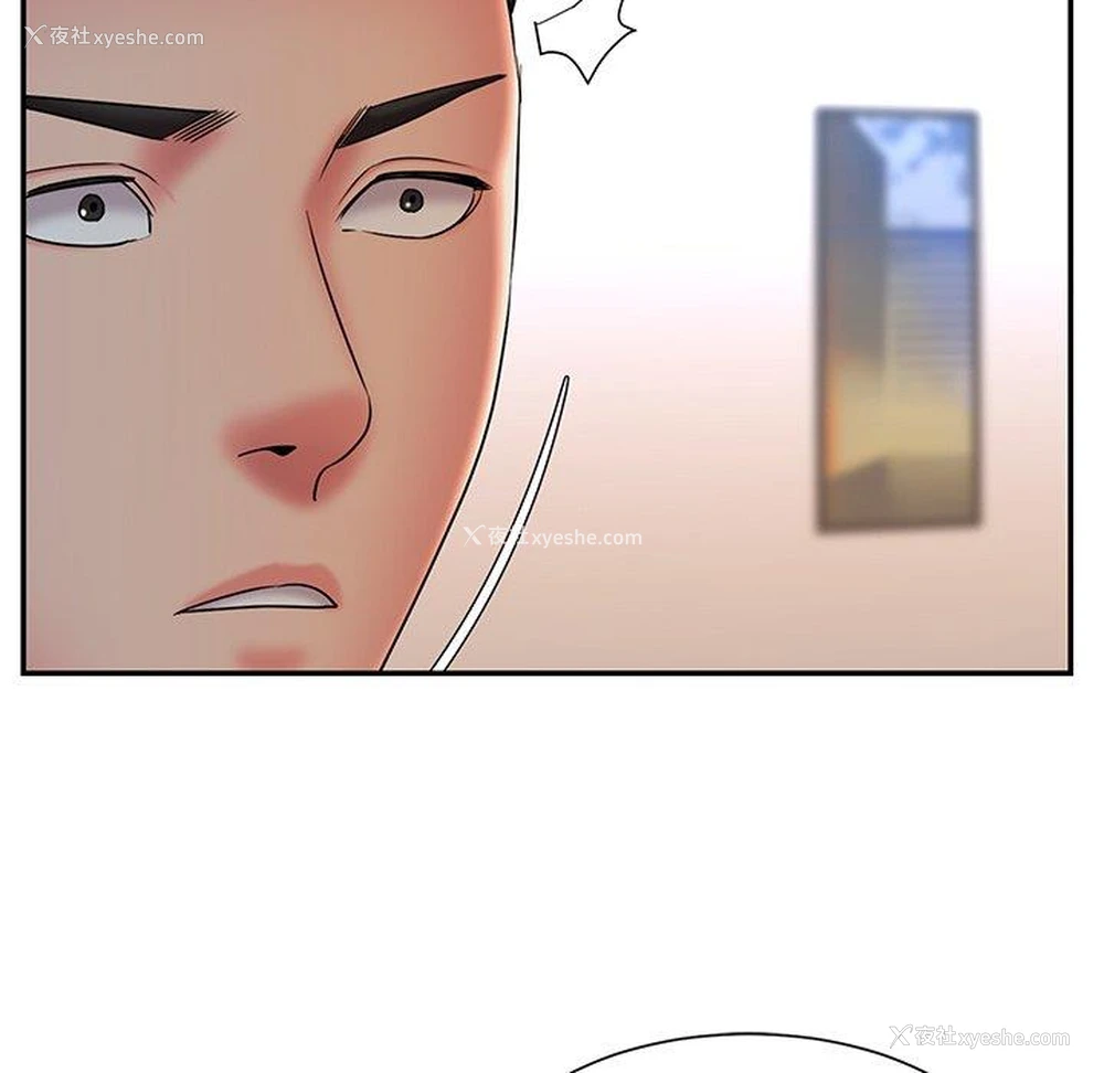 60P - 被抛弃的男人（男孩没人爱）