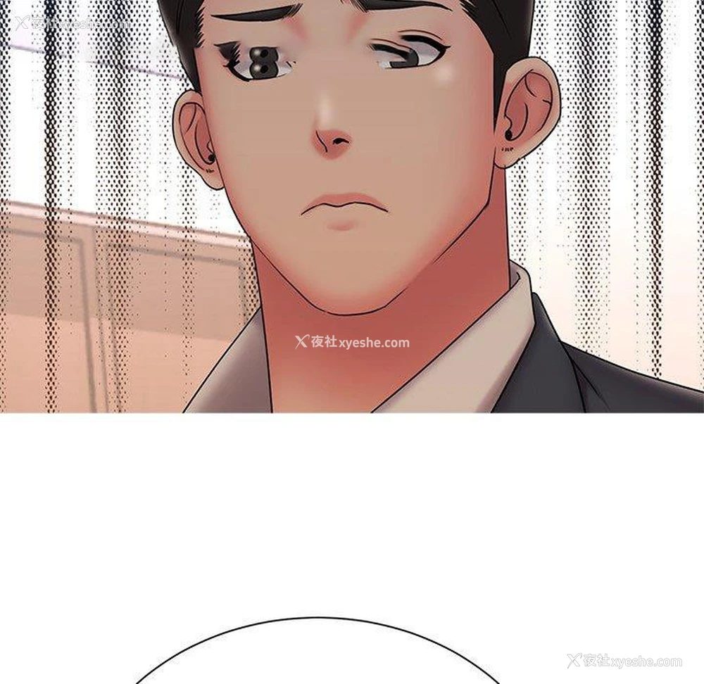 80P - 被抛弃的男人（男孩没人爱）