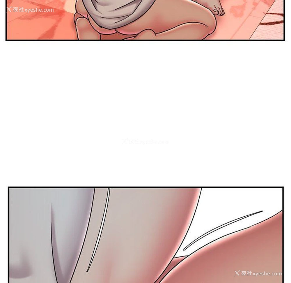 75P - 被抛弃的男人（男孩没人爱）
