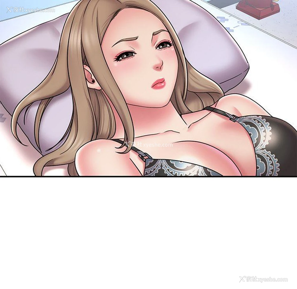 59P - 被抛弃的男人（男孩没人爱）