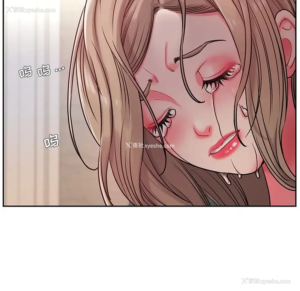107P - 被抛弃的男人（男孩没人爱）