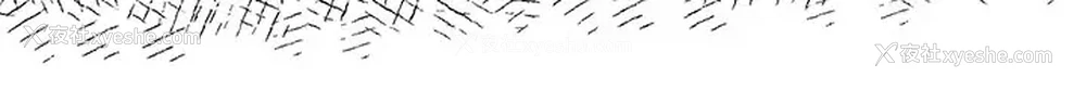 123P - 被抛弃的男人（男孩没人爱）