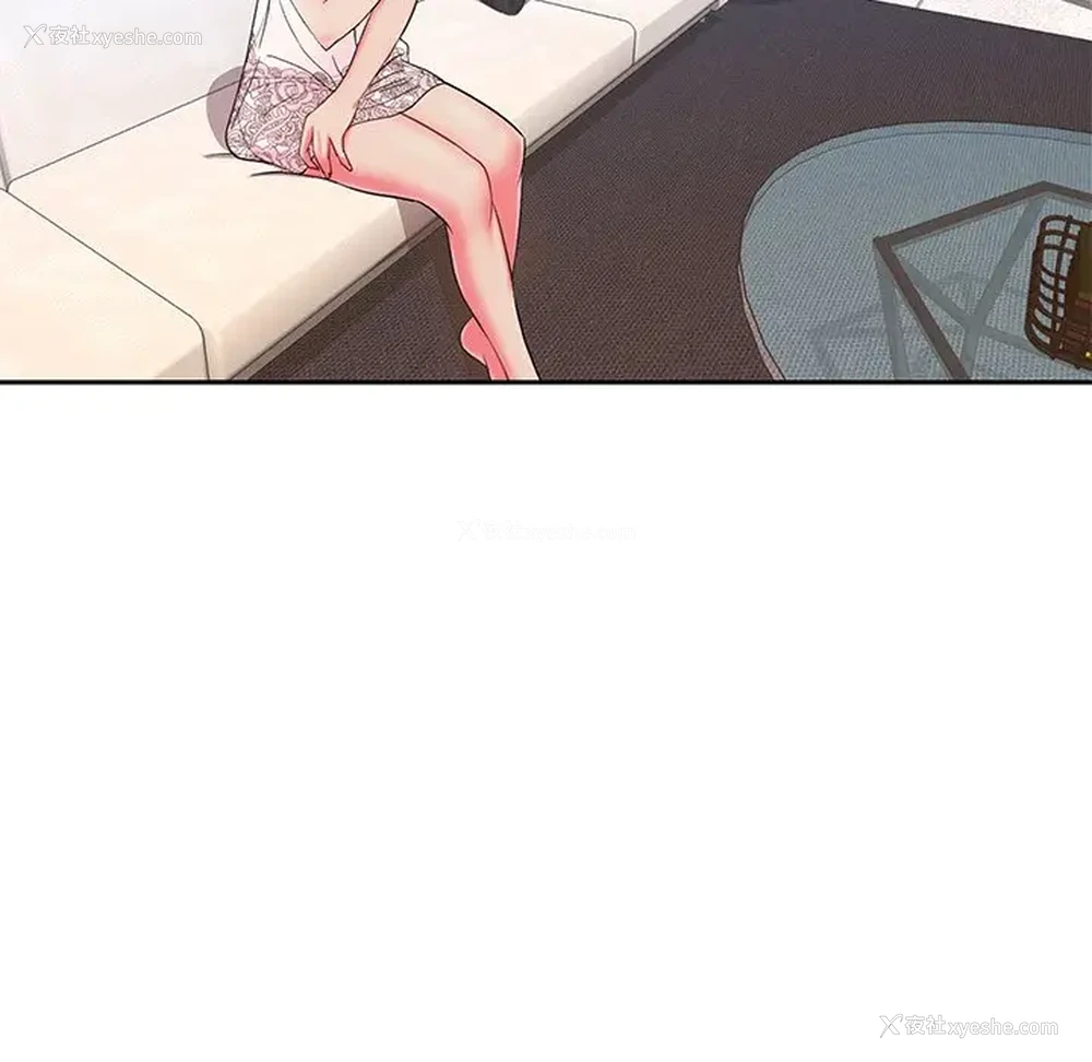 35P - 被抛弃的男人（男孩没人爱）