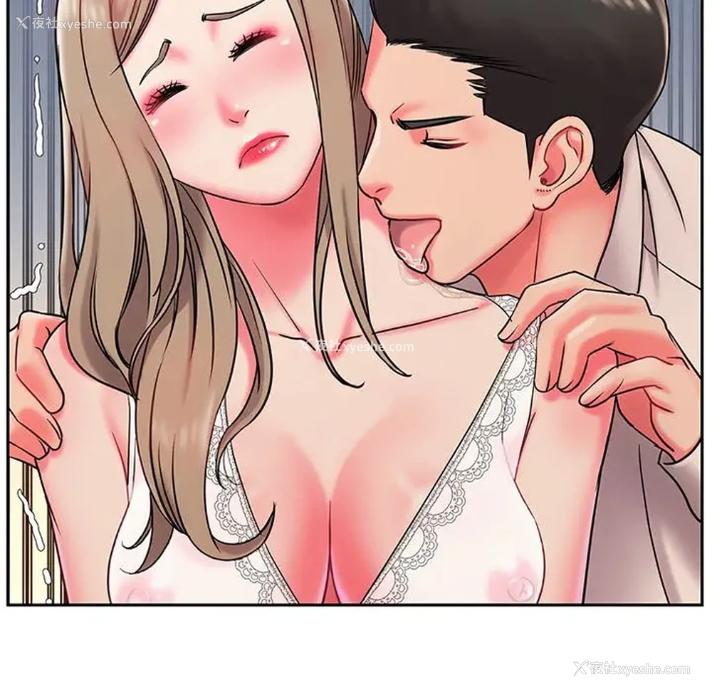 60P - 被抛弃的男人（男孩没人爱）