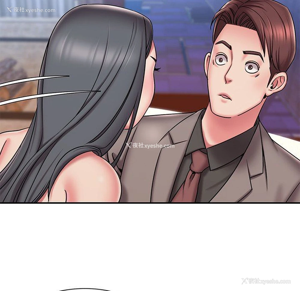 12P - 被抛弃的男人（男孩没人爱）
