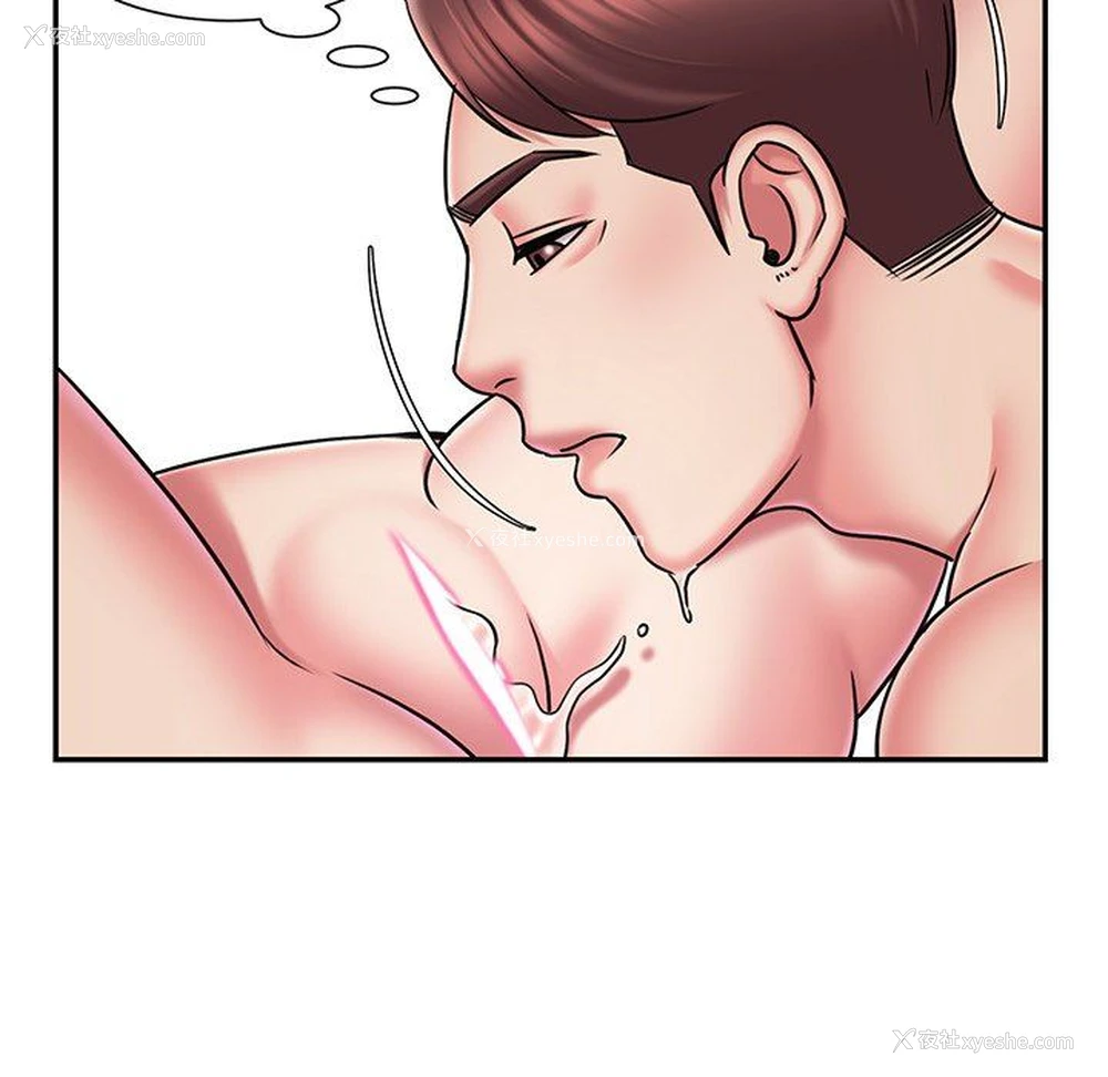 52P - 被抛弃的男人（男孩没人爱）