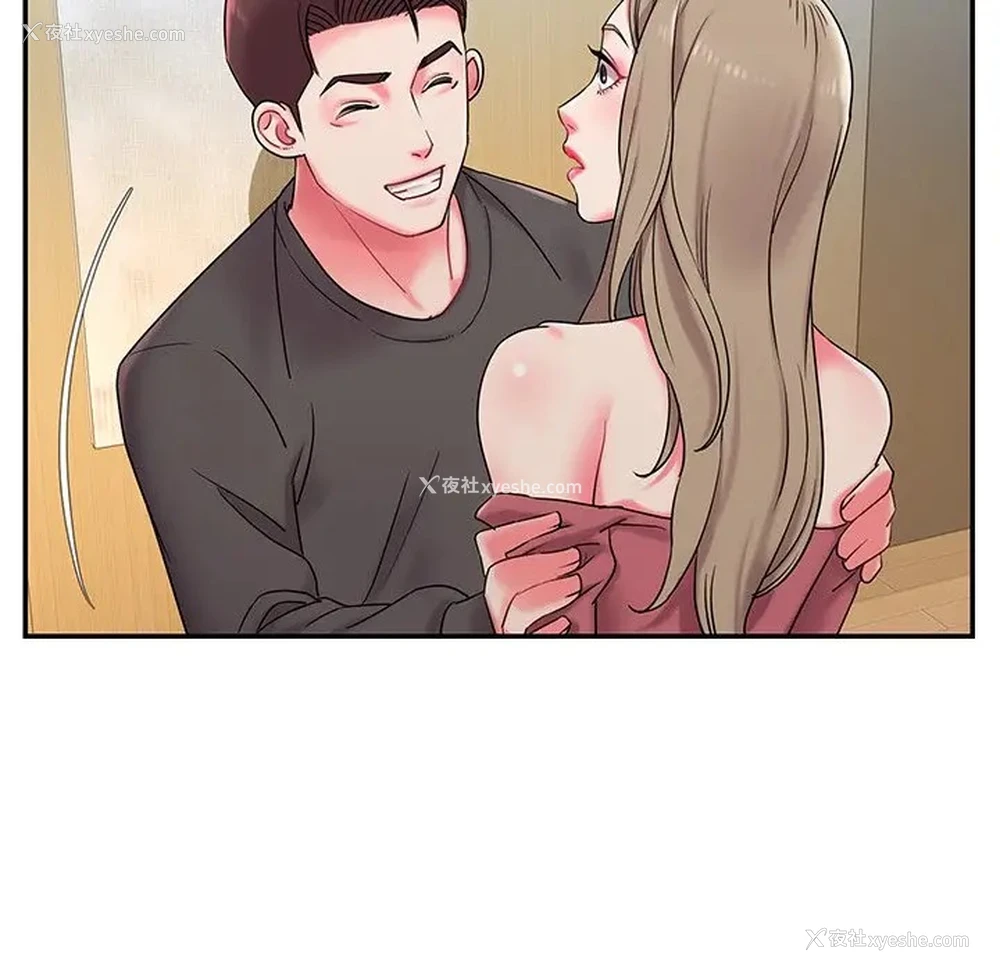 13P - 被抛弃的男人（男孩没人爱）