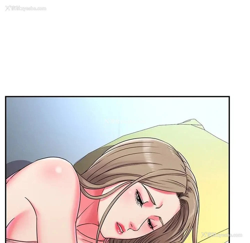 39P - 被抛弃的男人（男孩没人爱）