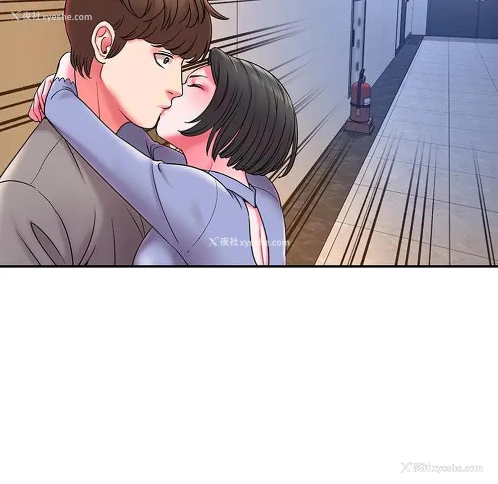 11P - 被抛弃的男人（男孩没人爱）
