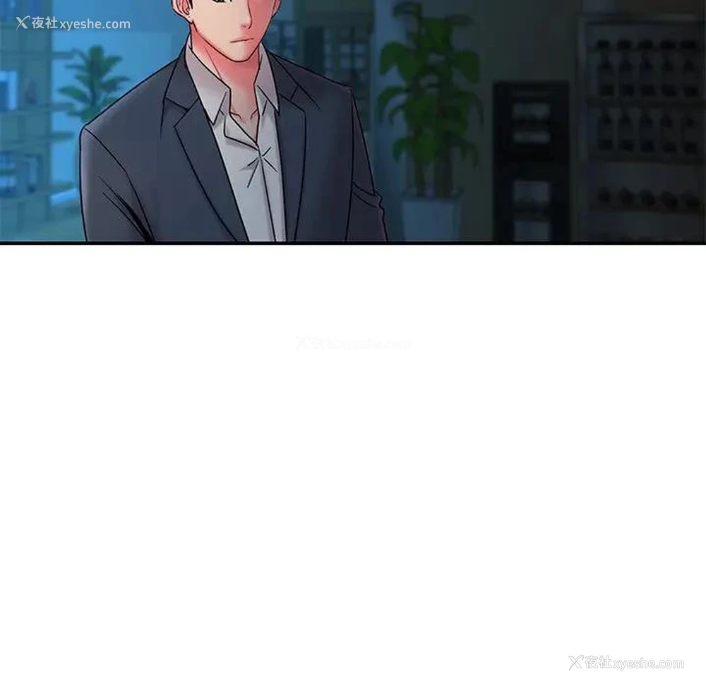 49P - 被抛弃的男人（男孩没人爱）