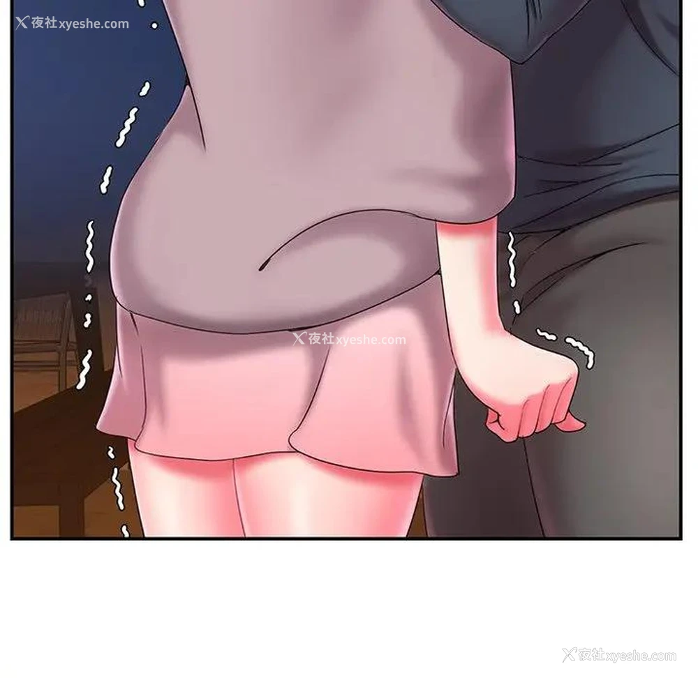 106P - 被抛弃的男人（男孩没人爱）