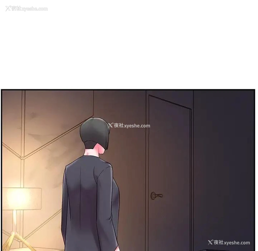 112P - 被抛弃的男人（男孩没人爱）