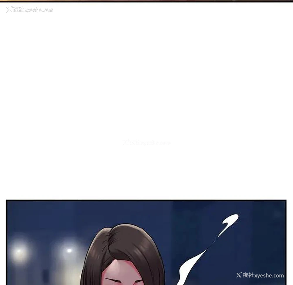 12P - 被抛弃的男人（男孩没人爱）