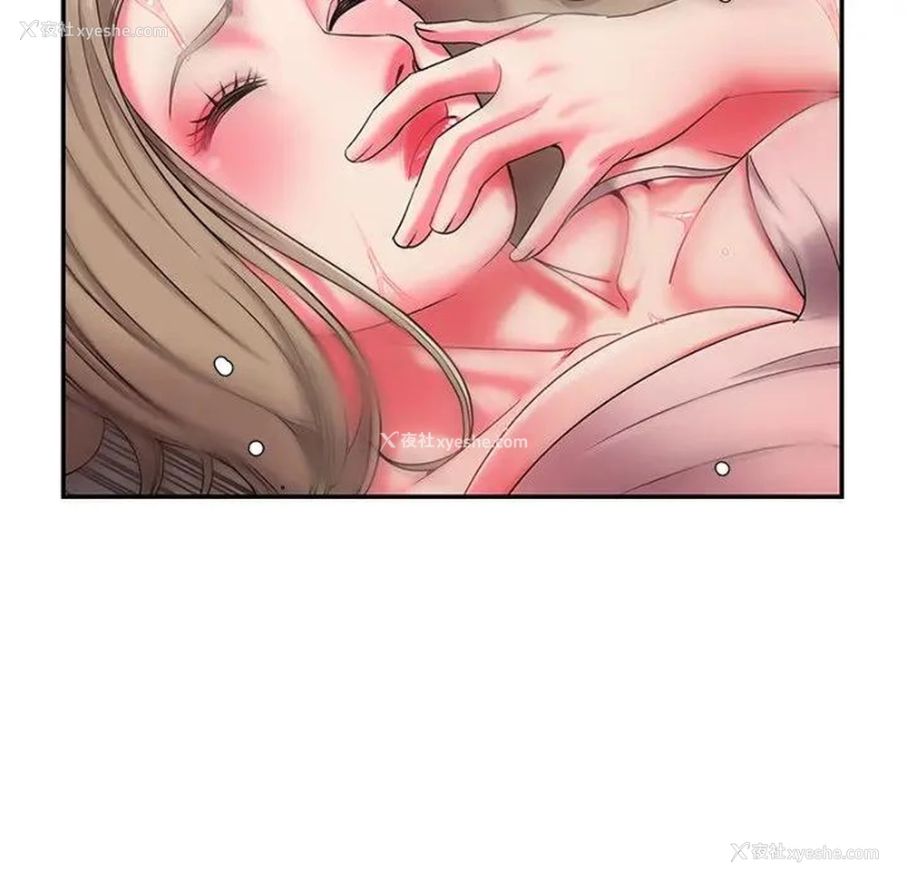 70P - 被抛弃的男人（男孩没人爱）