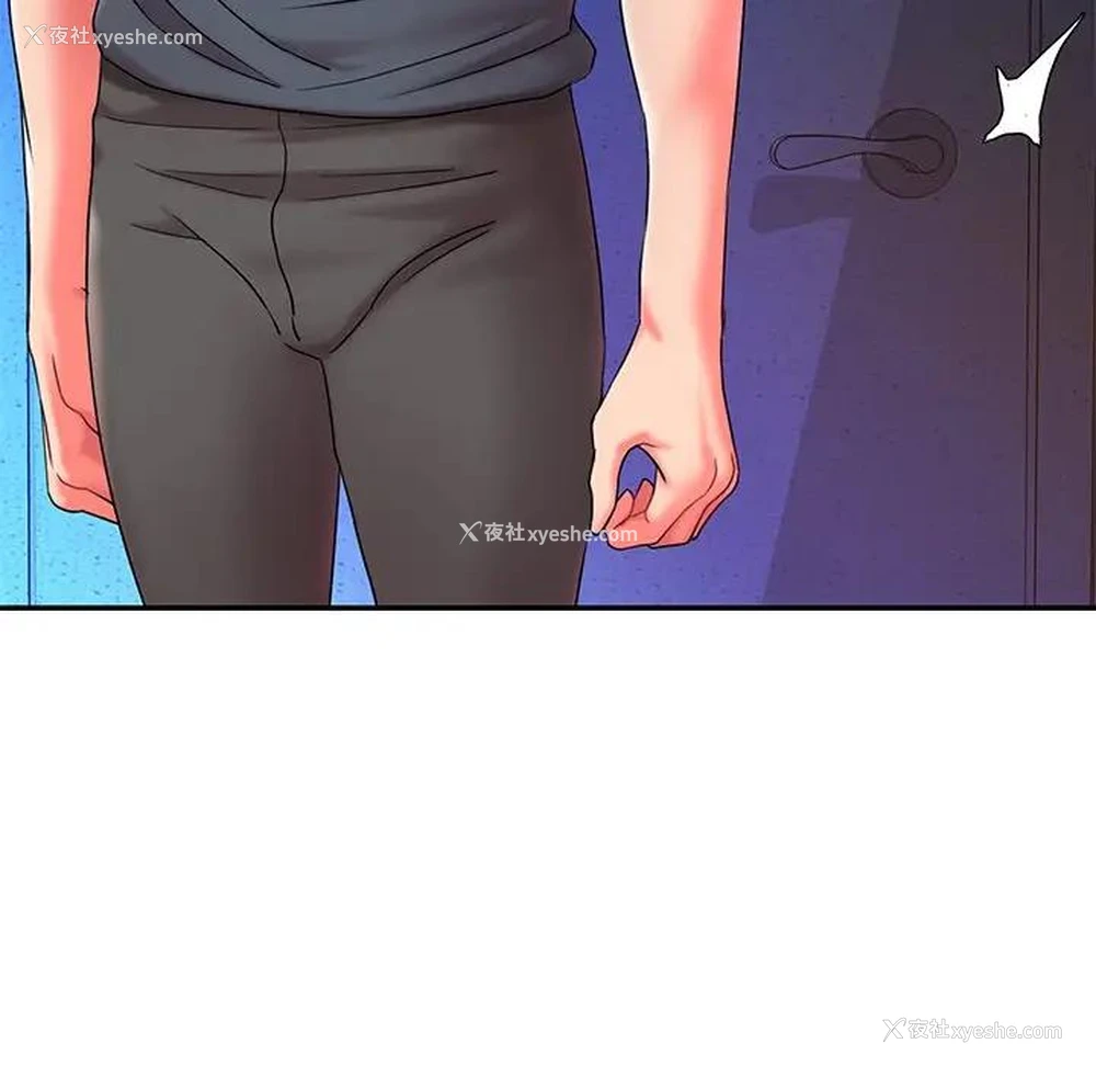 35P - 被抛弃的男人（男孩没人爱）