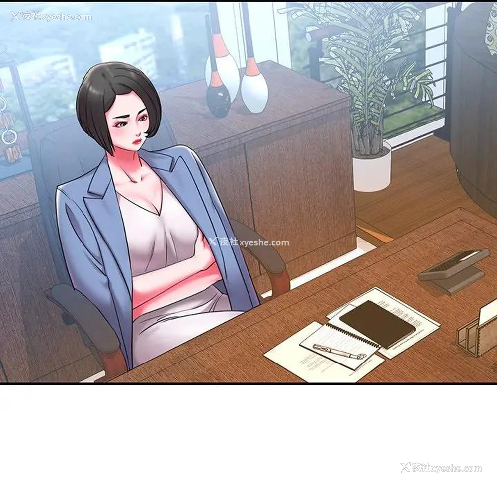 69P - 被抛弃的男人（男孩没人爱）