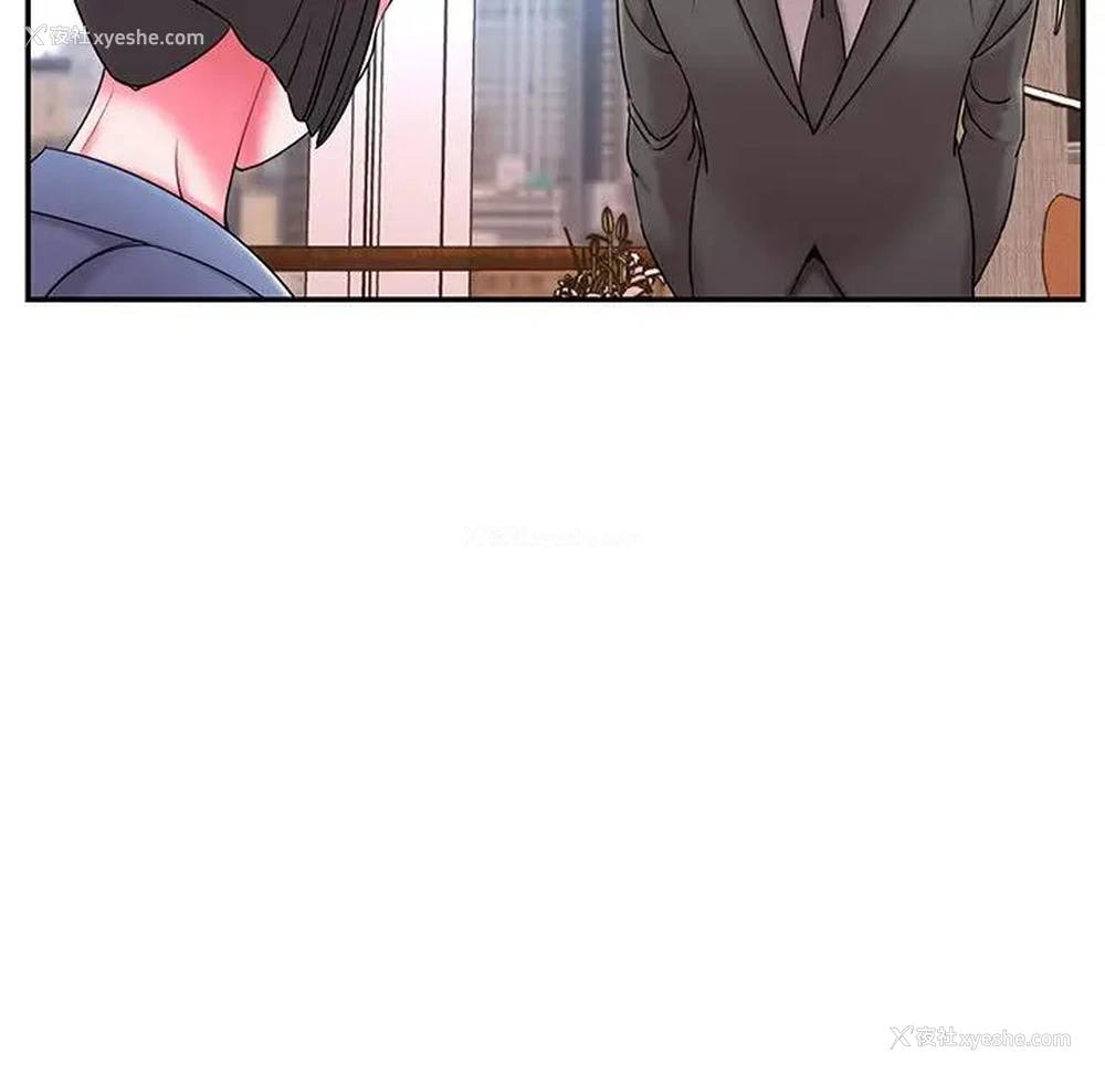 85P - 被抛弃的男人（男孩没人爱）