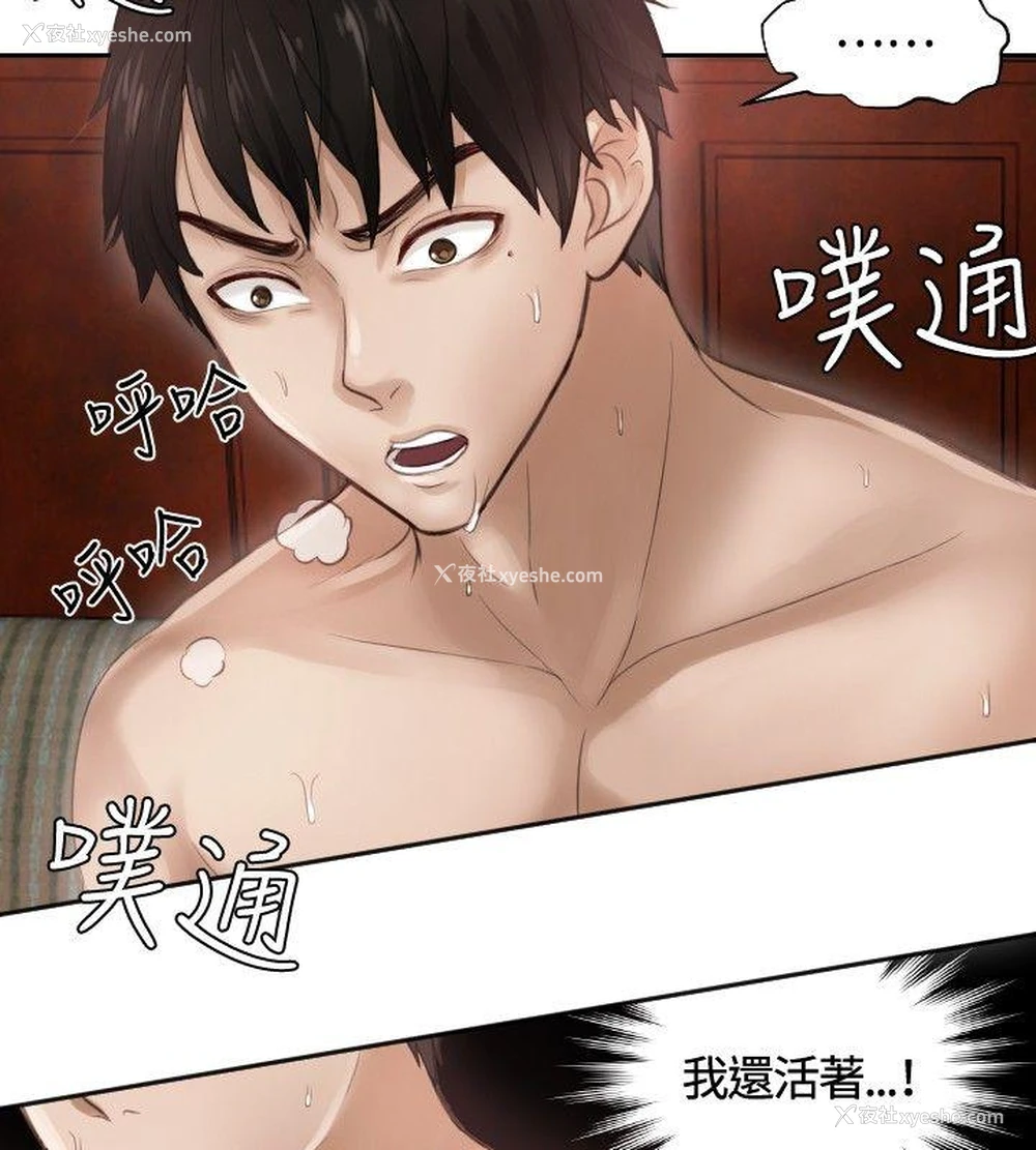 2P - 本能解决师