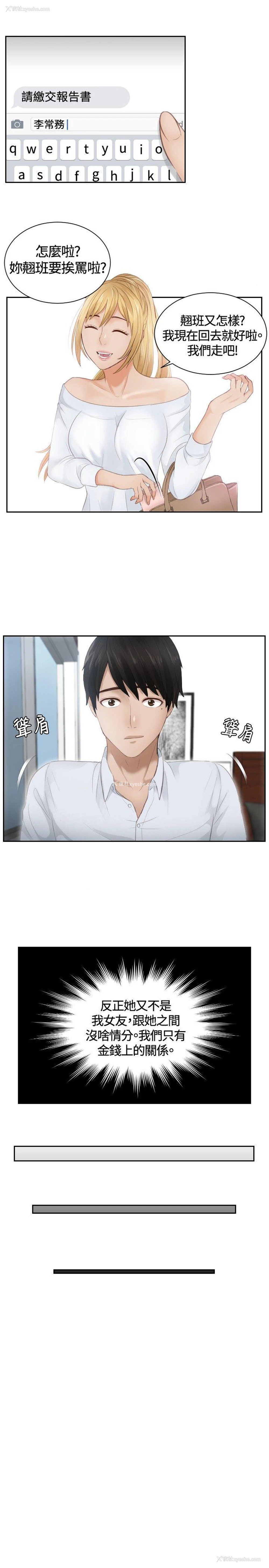 21P - 本能解决师
