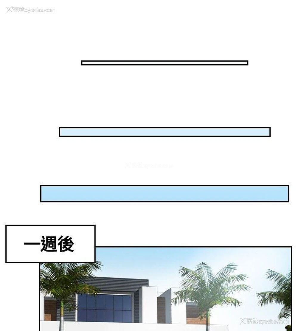 18P - 本能解决师