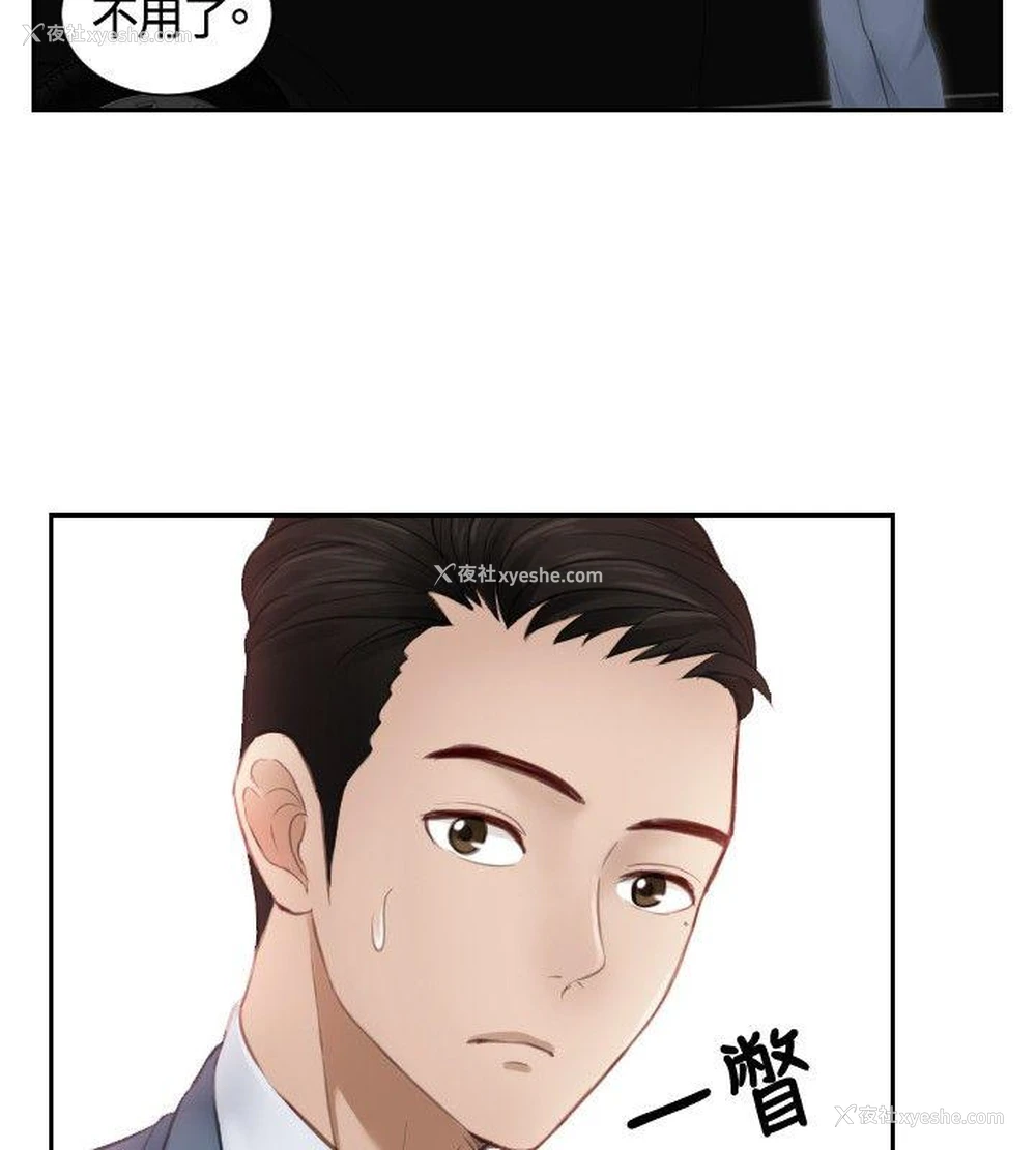 6P - 本能解决师