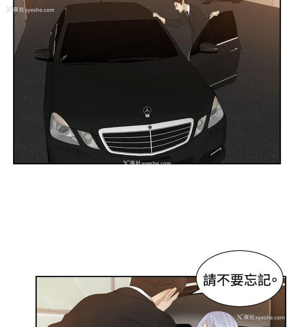 10P - 本能解决师