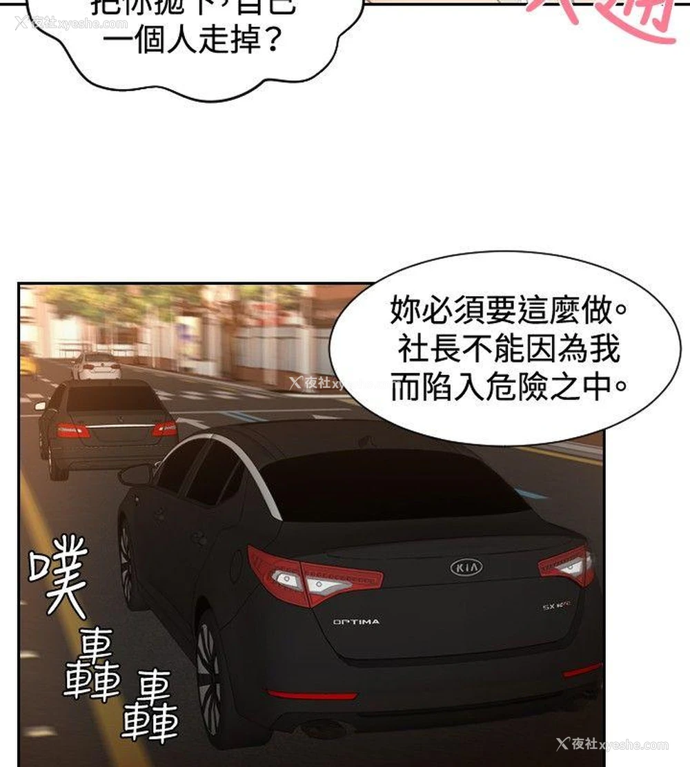 6P - 本能解决师