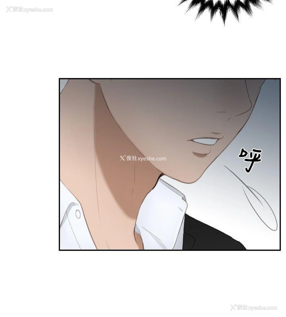 10P - 本能解决师