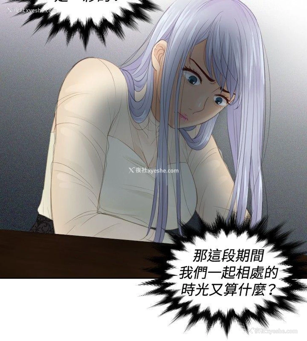 12P - 本能解决师