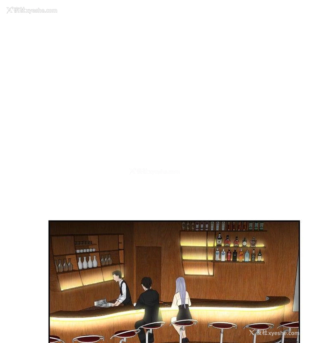 6P - 本能解决师