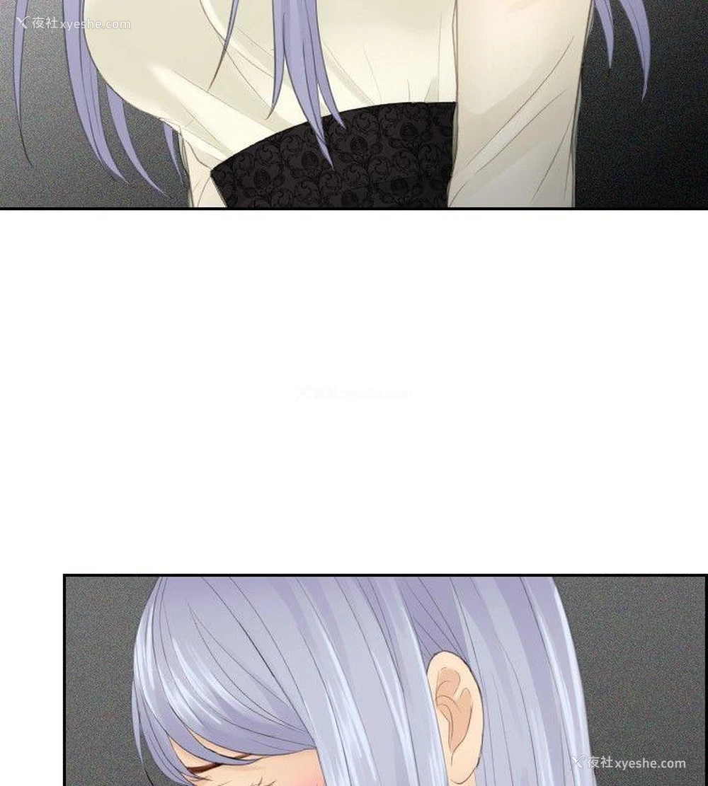 14P - 本能解决师