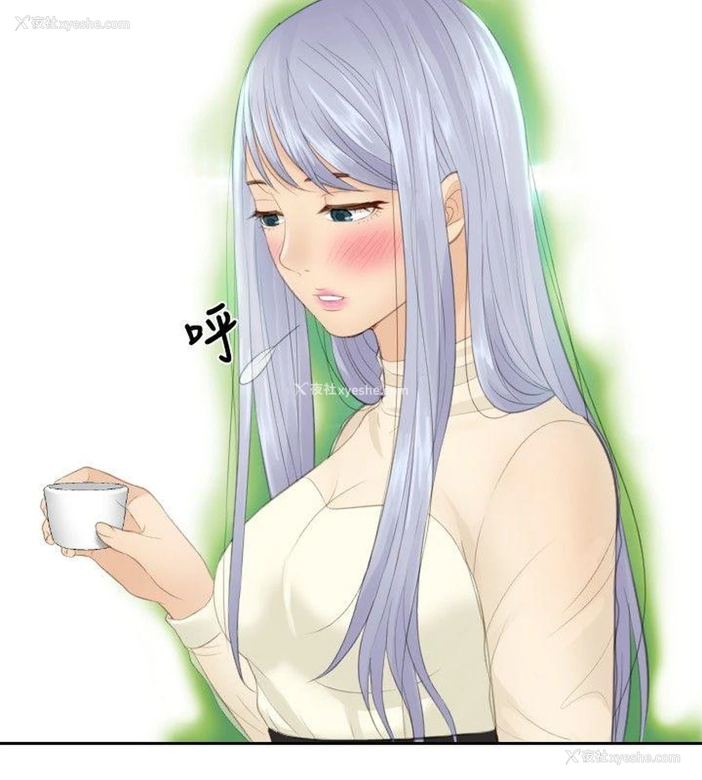 8P - 本能解决师