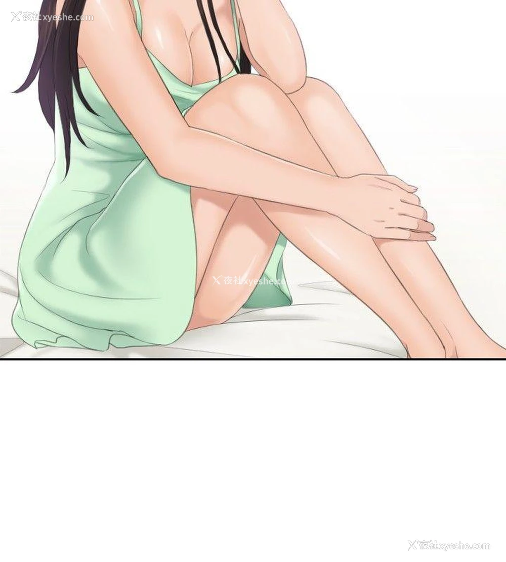 6P - 本能解决师