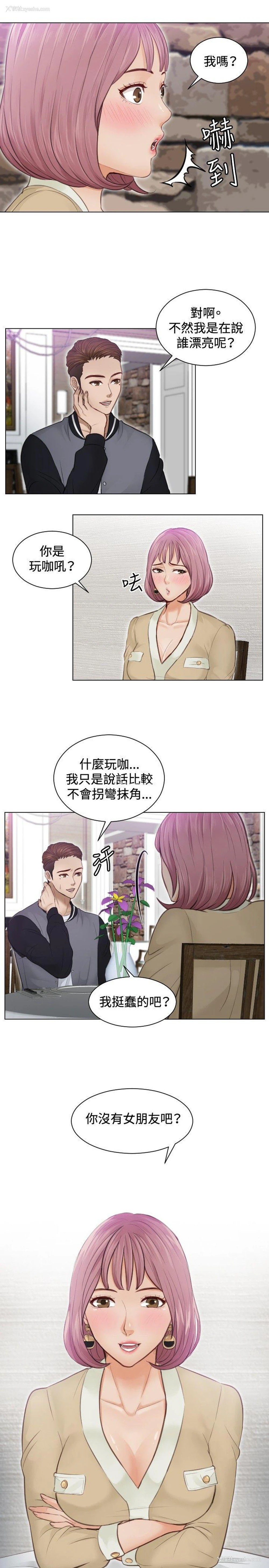23P - 本能解决师