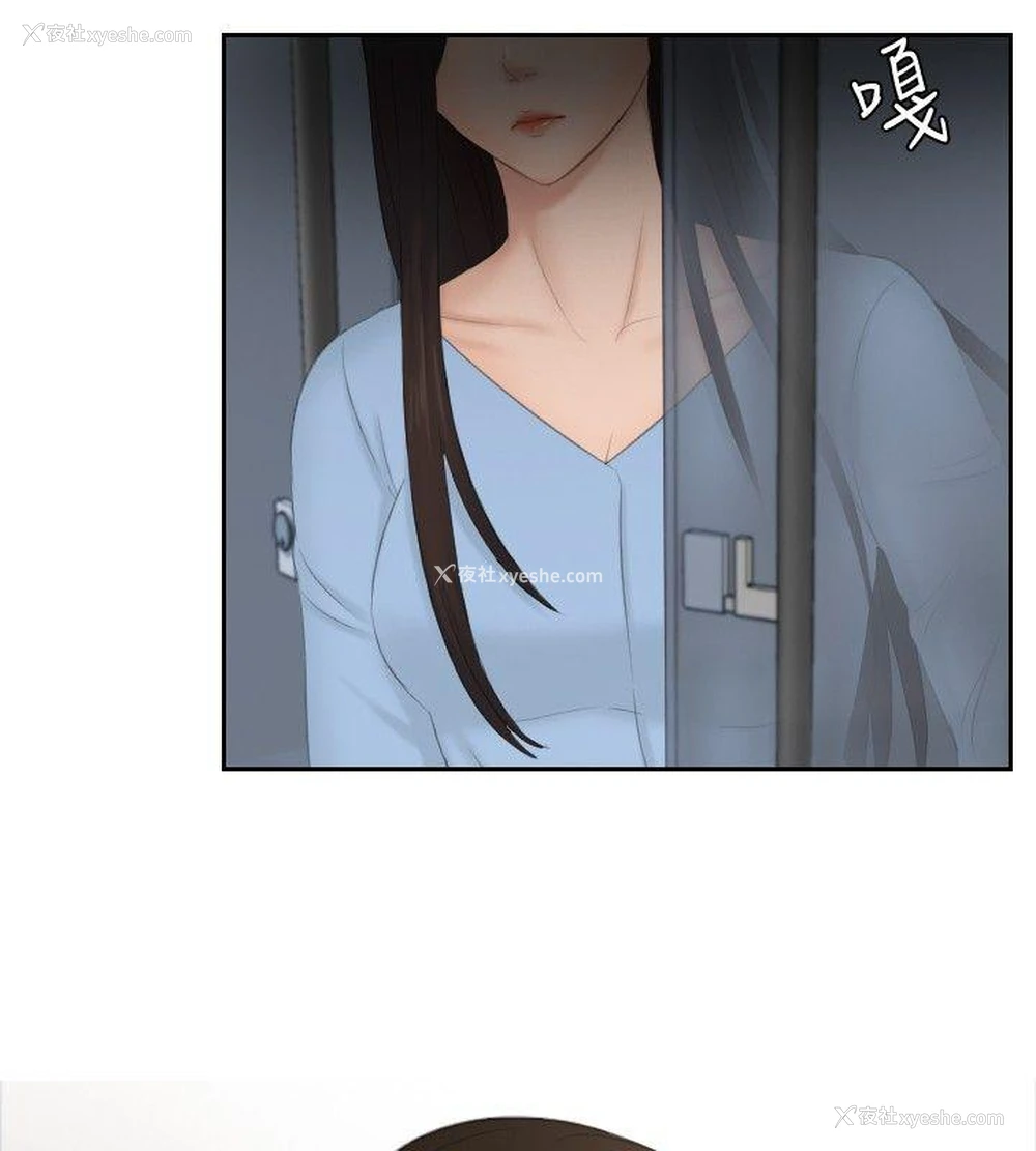 22P - 本能解决师