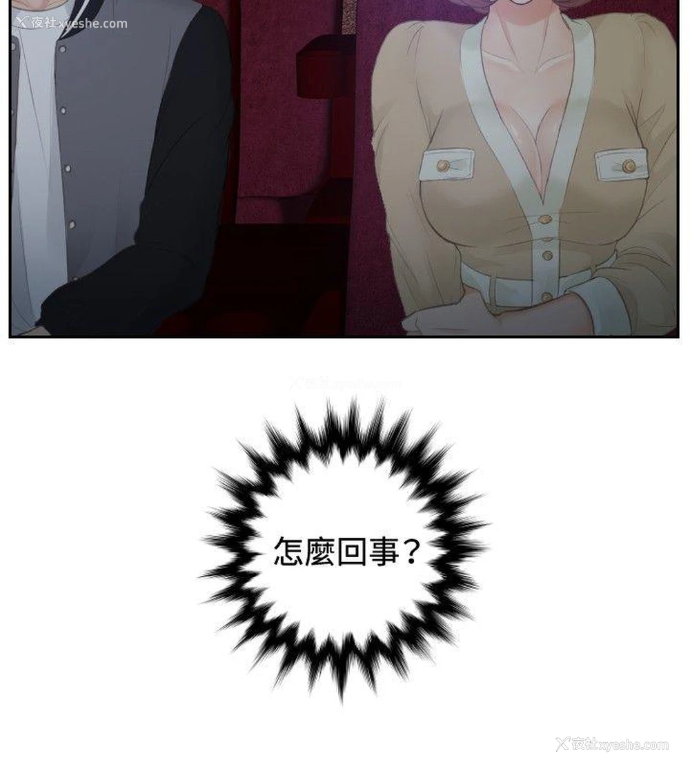 22P - 本能解决师