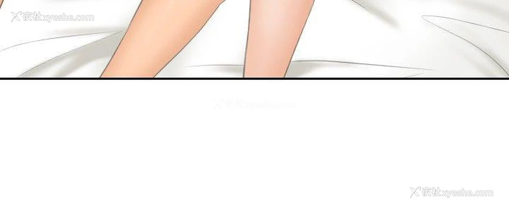4P - 本能解决师