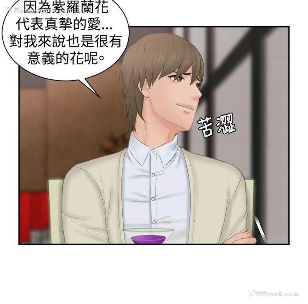 20P - 本能解决师
